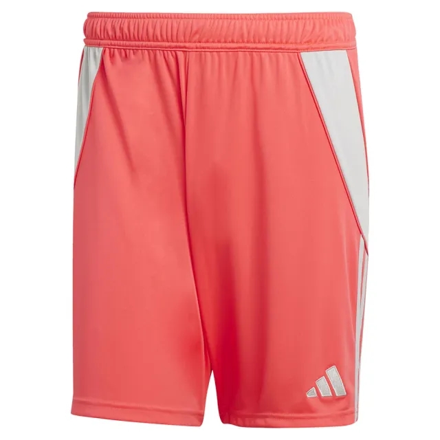 adidas Tiro 24 Shorts