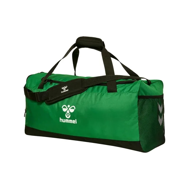 Hummel Core 2.0 Sports Duffle Bag