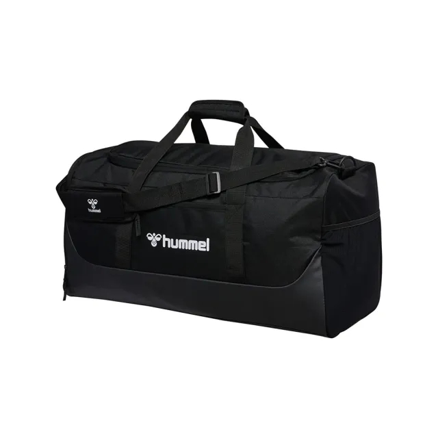 Hummel Lead Duffle Bag