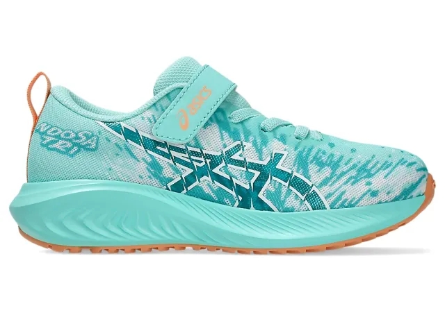 Asics Pre Noosa Tri 16 Ps