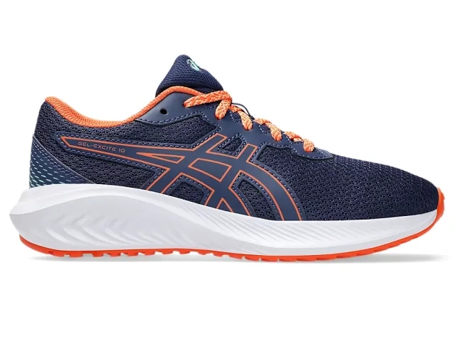 Asics Gel Excite 10 Gs Running Shoes