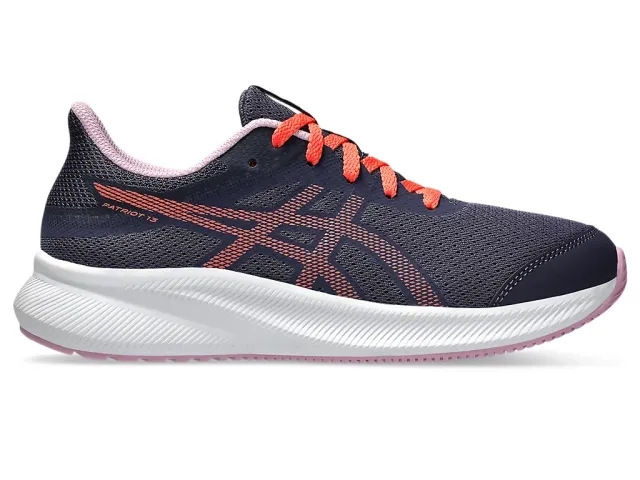Asics Patriot 13 Gs