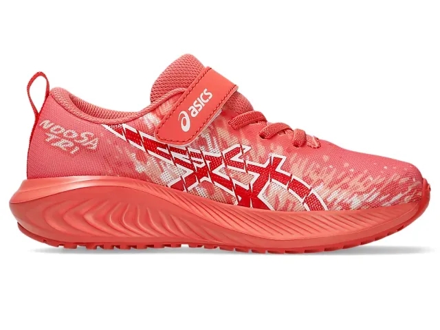 Asics Pre Noosa Tri 16 Ps