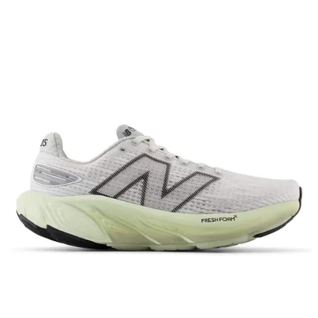 New Balance Fresh Foam X Balos Running Shoes - SS25