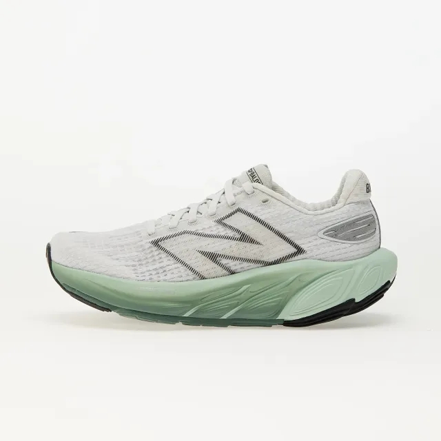 New Balance Fresh Foam X Balos Women's Running Shoes - SS25