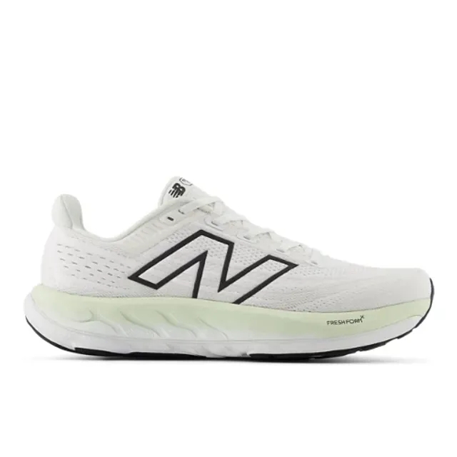 New Balance Fresh Foam Vongo v6 Running Shoes - SS25