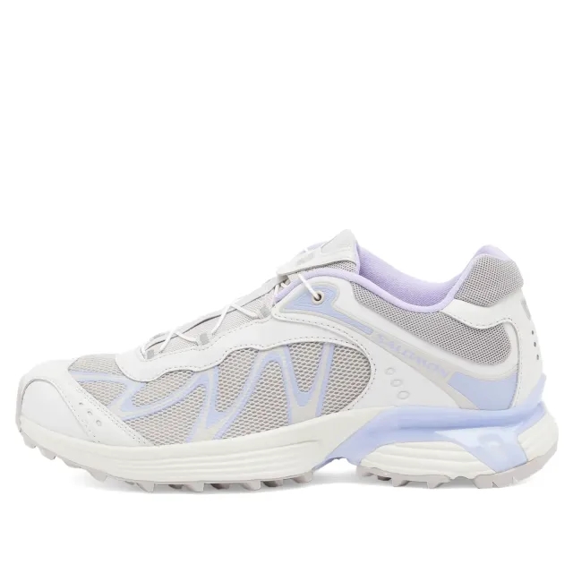 Salomon Xt-whisper