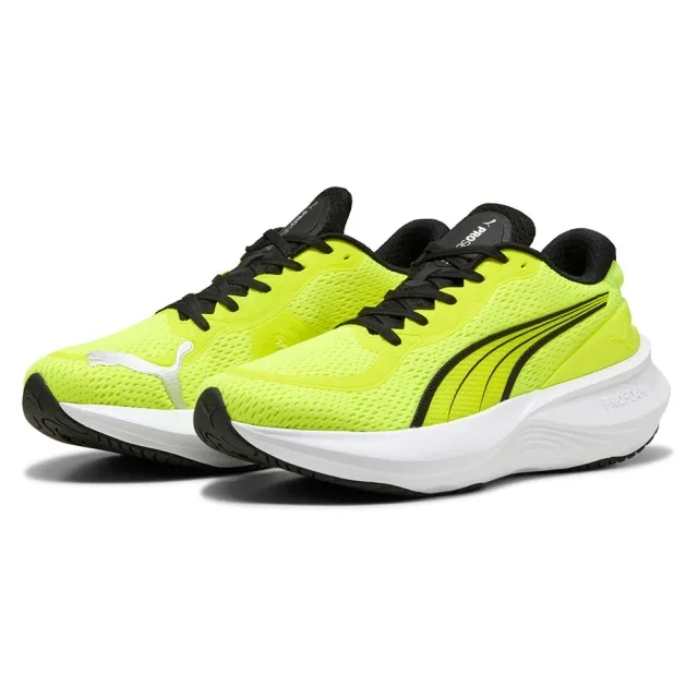 Puma Scend Pro 2 Trainers