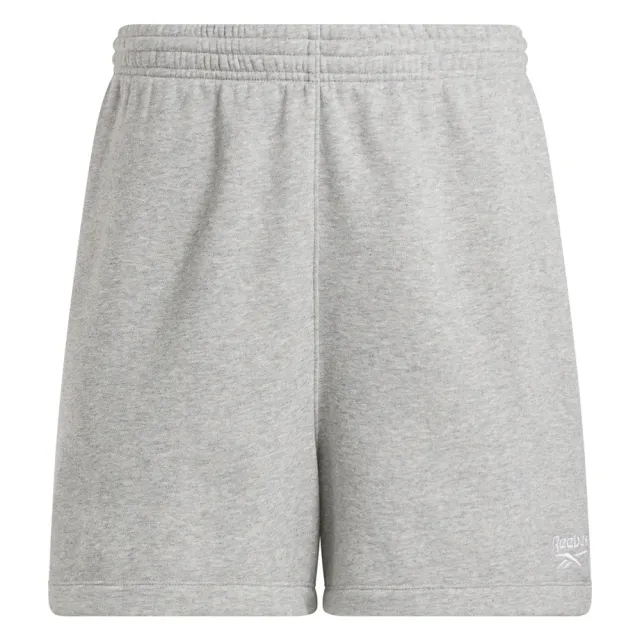 Reebok Classics Identity Sl Sweat Shorts