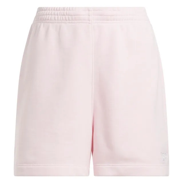 Reebok Classics Identity Sl Sweat Shorts