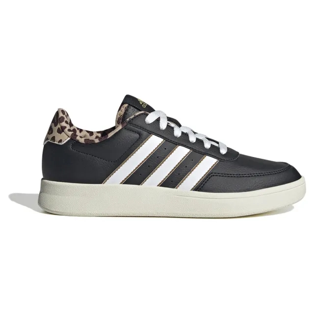Adidas Breaknet 2.0 Shoes Trainers