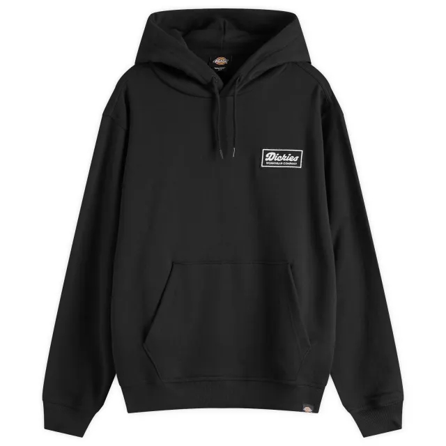 Dickies Lewistown Hoodie