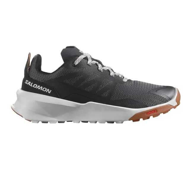 Salomon Patrol