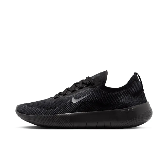 Nike Free 2025 Women's Training Shoes - SP25