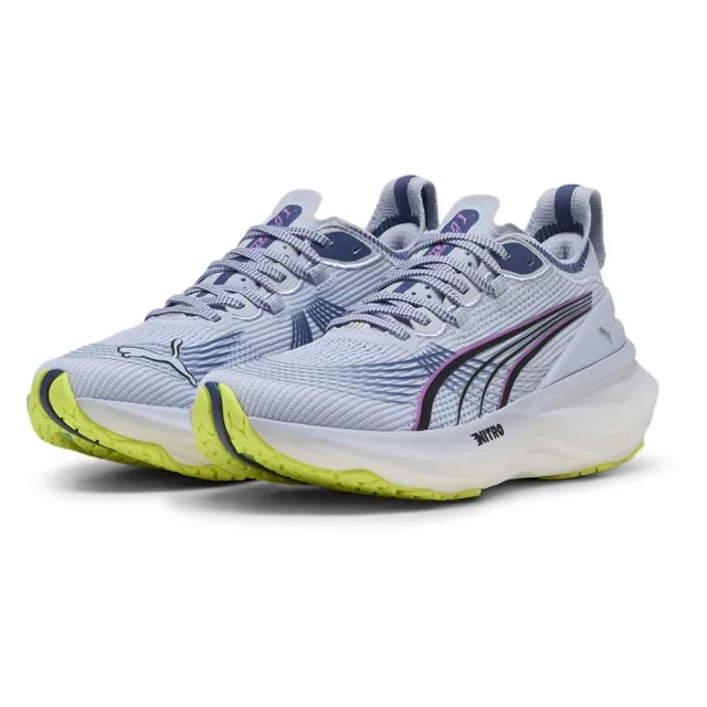 Puma NITRO 2 Wn - Blue
