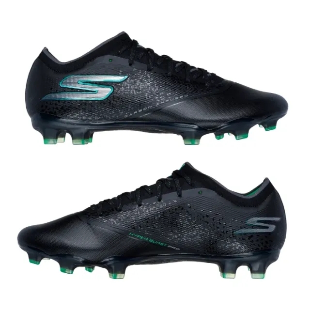 Skechers - Razor 1.5 Elite FG Evergreen Pack