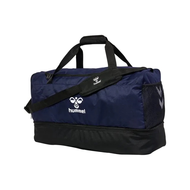 Hummel Core 2.0 With Extra Compartment Duffle Bag