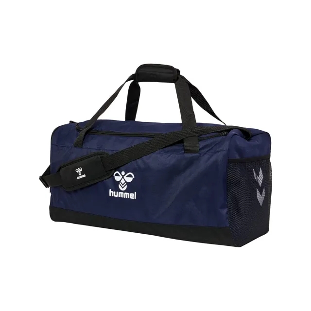 Hummel Core 2.0 Sports Duffle Bag