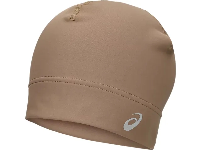 Asics Sport Logo Beanie