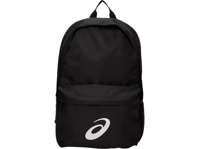 Asics Sport Train Backpack
