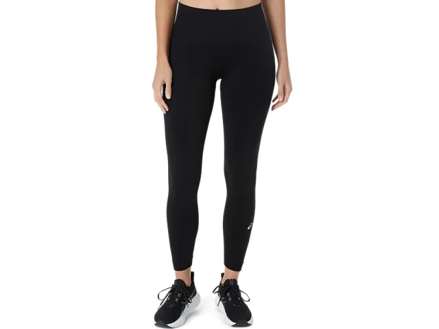 Asics Sport Seamless Tight