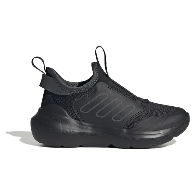 Adidas Tensaur Comfort Trainers