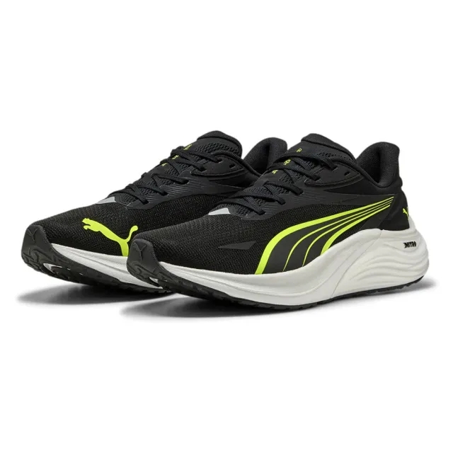 Puma Electrify Nitro 4 Trainers