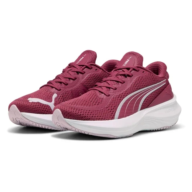 Puma Scend Pro 2 Trainers