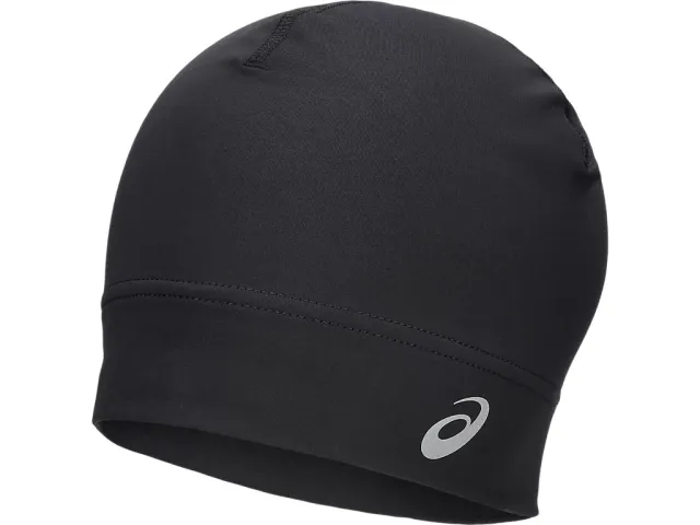 Asics Sport Logo Beanie