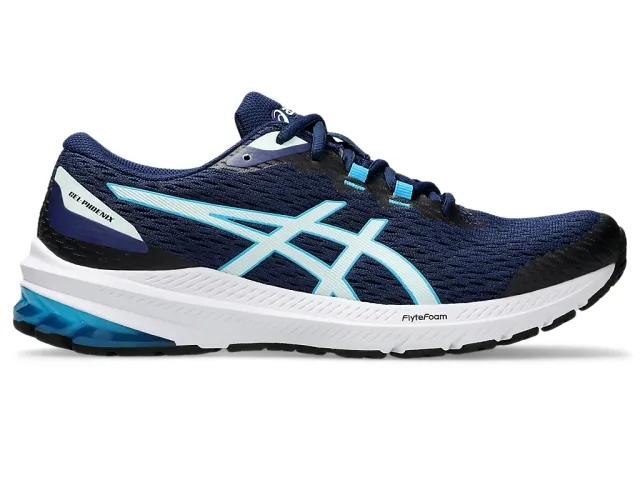 Asics Gel-Phoenix 12