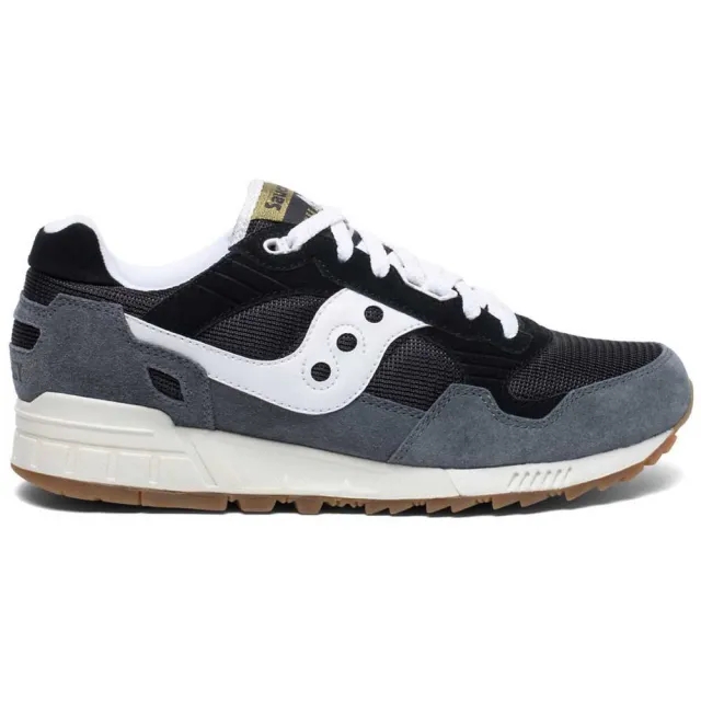 Saucony Originals Shadow 5000 Trainers