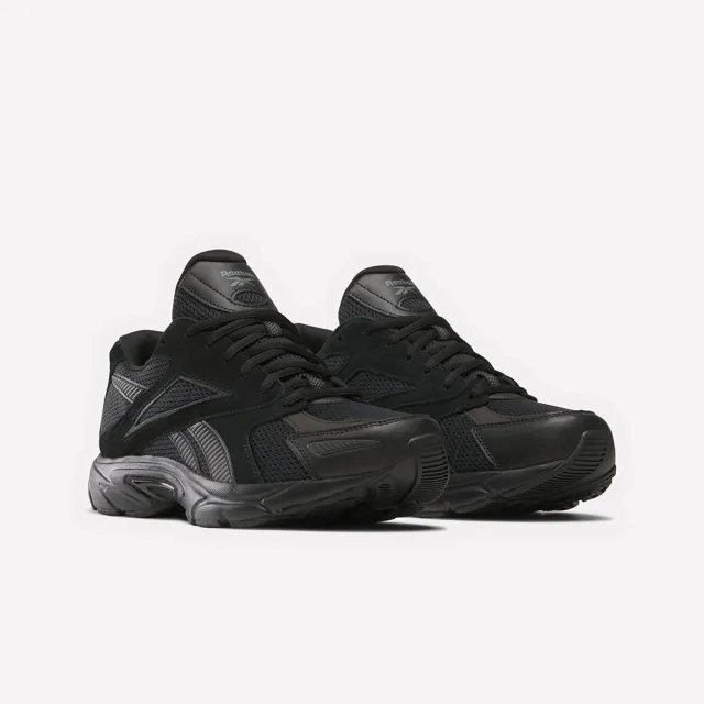 Reebok Road Prime Trainers