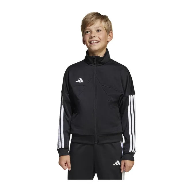 Adidas House Of Tiro Tracksuit Jacket