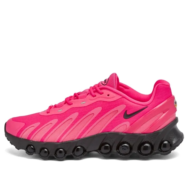 Nike Air Max Dn8, Pink