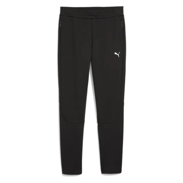 PUMA Evostripe Pants Men, Black