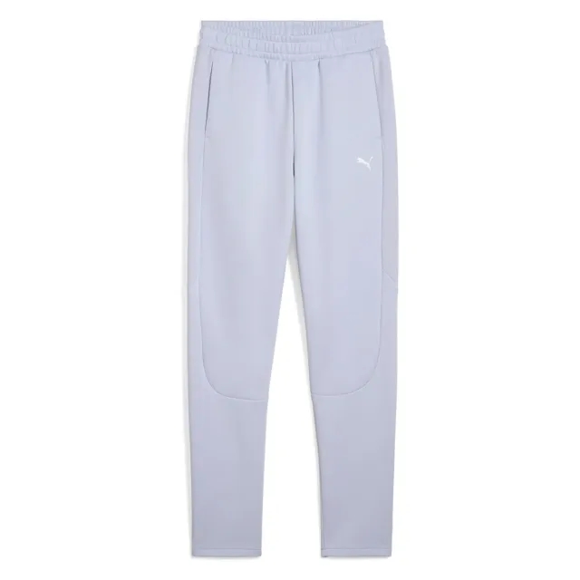 PUMA Evostripe Sweatpants Women, Cool Weather