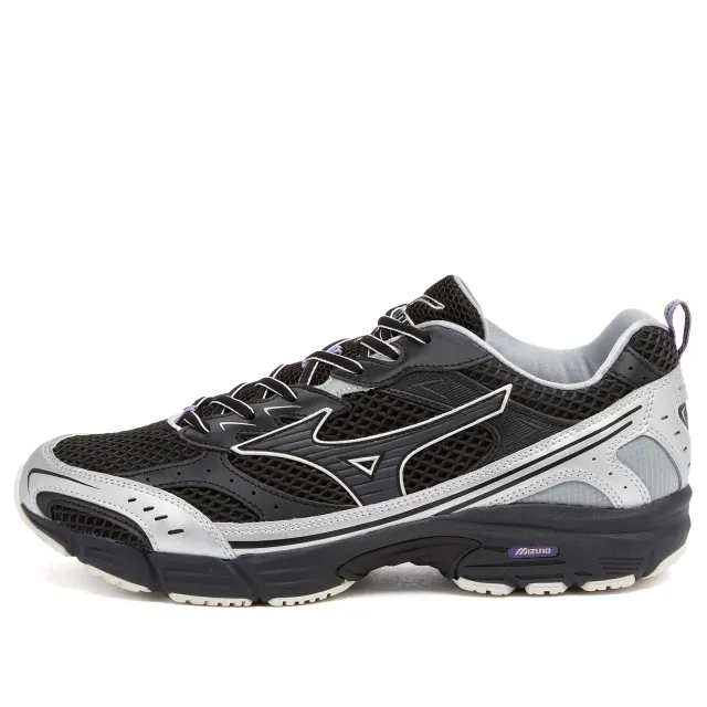 Mizuno Mxr Millennium Sneaker - Clothing & Accessories > Shoes