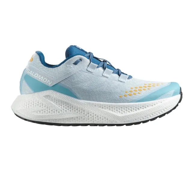 Salomon Aero Glide 3 Grvl