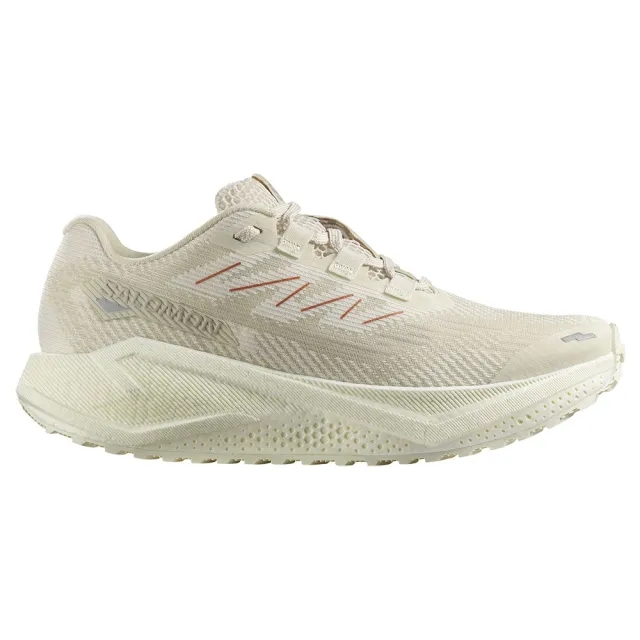 Salomon Aero Blaze 3 Grvl Running Shoes