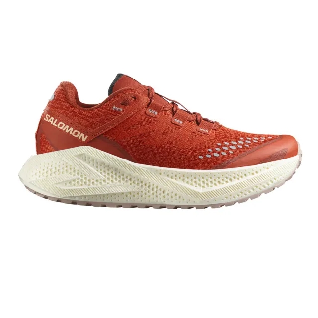 Salomon Aero Glide 3 Grvl