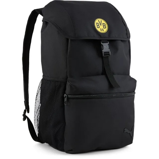 Puma Bvb Borussia Dortmund Ftblarchive Backpack