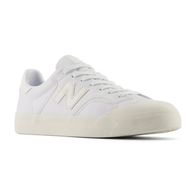 Sneakers New Balance 100 Oyster White Eur 42.5
