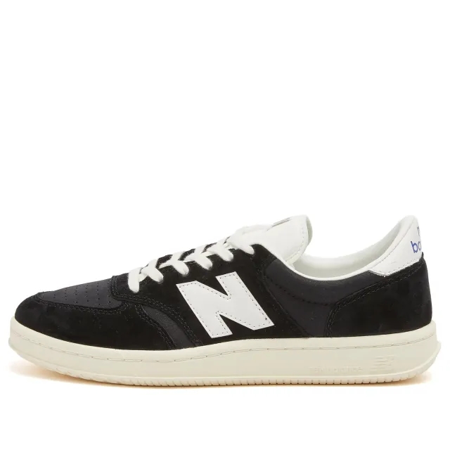 New Balance CT500 Sneaker Black