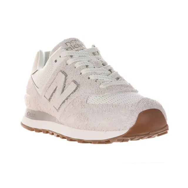 New Balance 574 Trainers