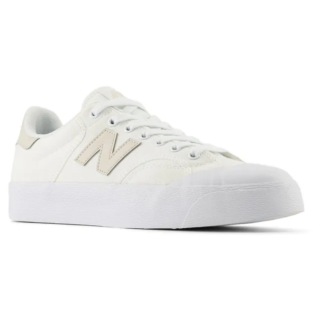 New Balance 100 Trainers