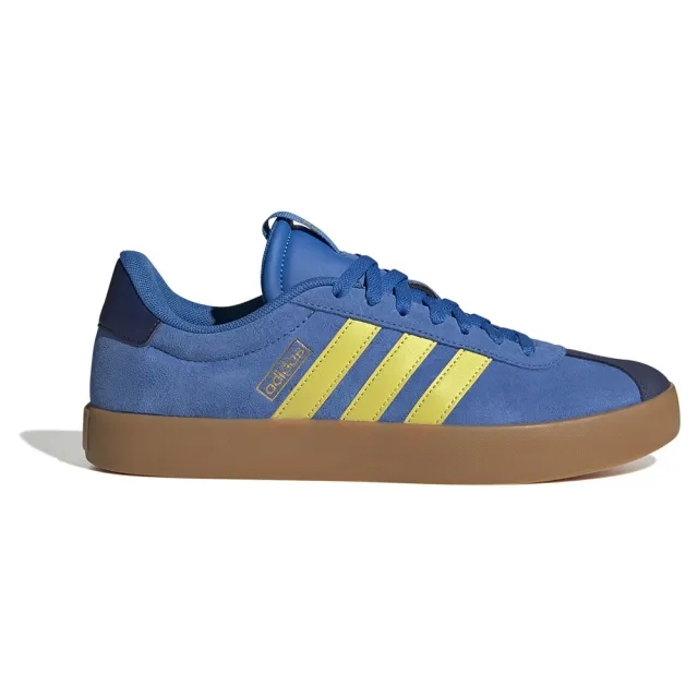 Adidas Vl Court 3.0 Trainers