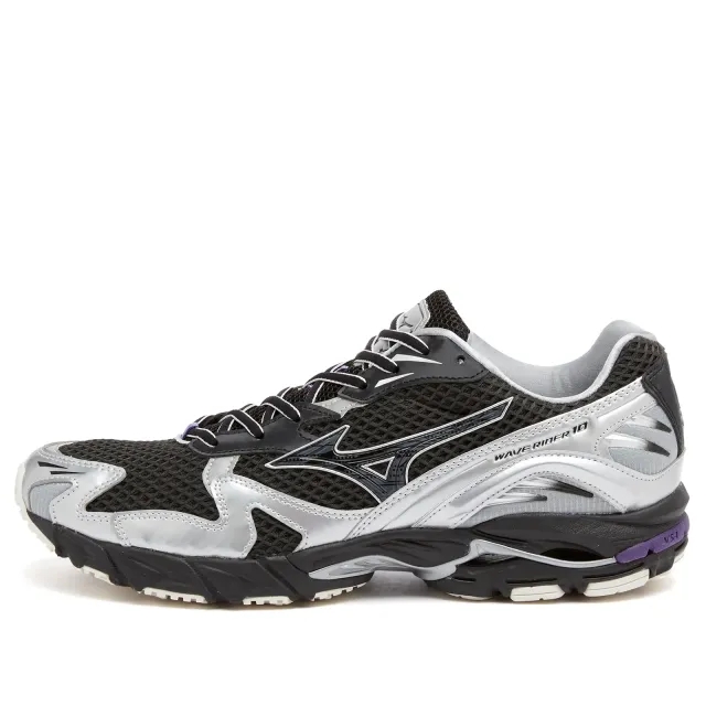 Mizuno WAVE RIDER 10
