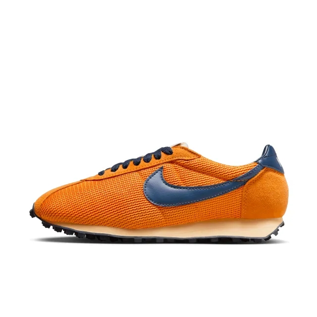 Nike LD-1000 Women's, Orange