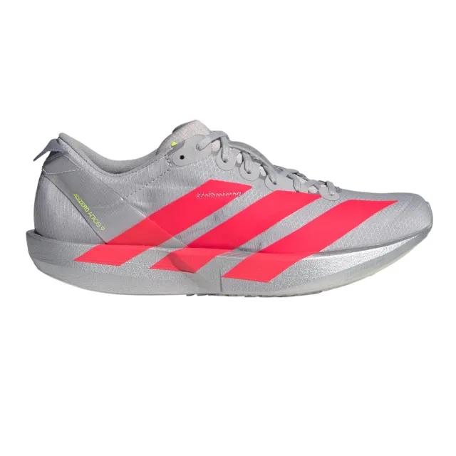 adidas Adizero Adios 9 Women's Running Shoes - SS25