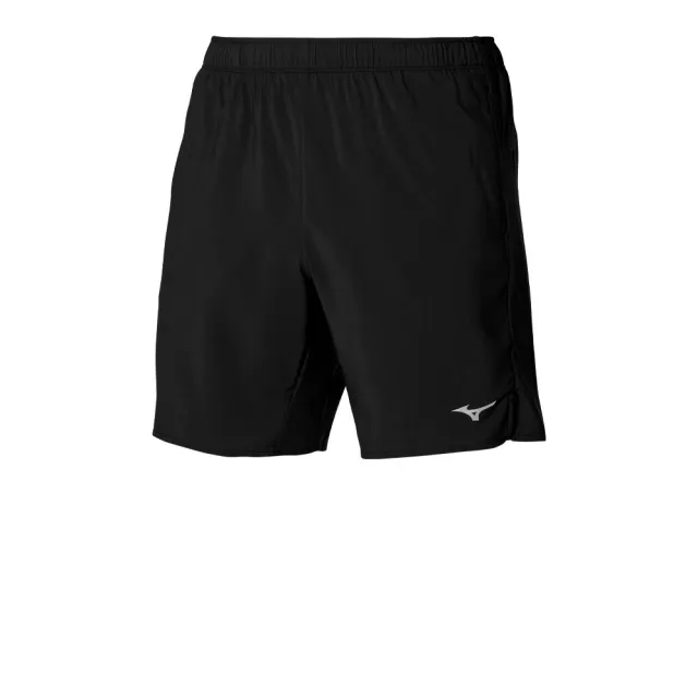 Mizuno Core 7.5 Shorts - SS25